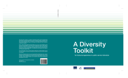 http://​fra.​europa.​eu/​sites/​default/​files/​fra_​uploads/​111-media-toolkit-documentation_​en.​pdf