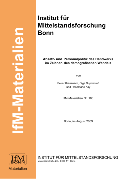 http://​www.​ifm-bonn.​org/​/​uploads/​tx_​ifmstudies/​IfM-Materialien-188_​2009.​pdf