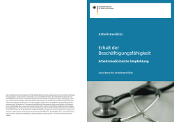 http://​www.​bmas.​de/​SharedDocs/​Downloads/​DE/​PDF-Publikationen-DinA4/​a452-erhalt-beschaeftigungsf​aehigkeit.​pdf?​_​_​blob=​publicationFile