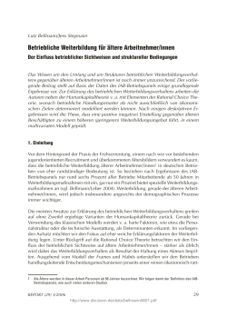 http://​www.​die-bonn.​de/​doks/​bellmann0601.​pdf