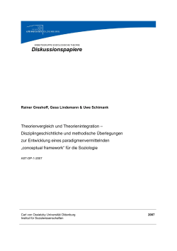 http://​www.​uni-oldenburg.​de/​fileadmin/​user_​upload/​sowi/​ag/​ast/​download/​dp/​ast-dp-1-07.​pdf
