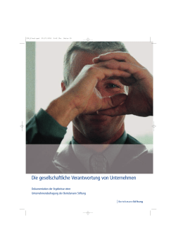 http://​www.​aktive-buergerschaft.​de/​fp_​files/​StudienBerichte/​bg_​emnid_​unternehmensbefr​agung_​csr_​2005.​pdf