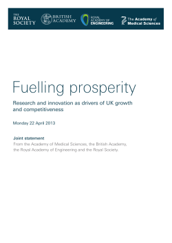 https://​royalsociety.​org/​~/​media/​policy/​Publications/​2013/​fuelling-prosperity/​2013-04-22-fuelling-prosperity.​pdf
