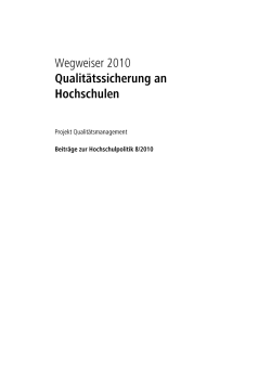 http://​www.​hrk.​de/​fileadmin/​redaktion/​hrk/​02-Dokumente/​02-10-Publikationsdate​nbank/​Beitr-2010-08_​Wegweiser_​2010.​pdf