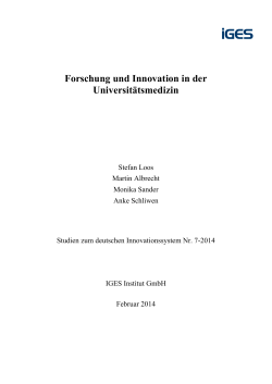 http://​www.​e-fi.​de/​fileadmin/​Innovationsstudi​en_​2014/​StuDIS_​7_​2014.​pdf
