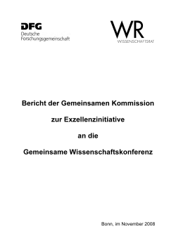 http://​www.​wissenschaftsrat​.​de/​download/​archiv/​exini_​GWK-Bericht-%5B1%5D.​pdf