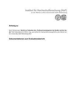 http://​www.​hof.​uni-halle.​de/​dateien/​ab_​6_​2012_​anhang.​pdf