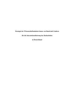 http://​www.​gwk-bonn.​de/​fileadmin/​Papers/​Beschluss-Internationalisi​erungsstrategie.​pdf