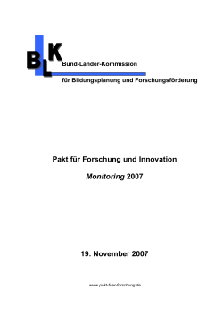 http://​www.​gwk-bonn.​de/​fileadmin/​Papers/​Monitoring-Bericht-PFI-2007.​pdf