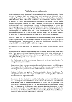 http://​www.​gwk-bonn.​de/​fileadmin/​Papers/​pakt_​fuer_​forschung_​und_​innovation.​pdf