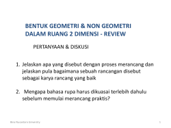 download soal