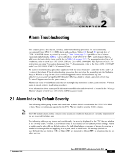 PDF - This Chapter (2.64 MB)