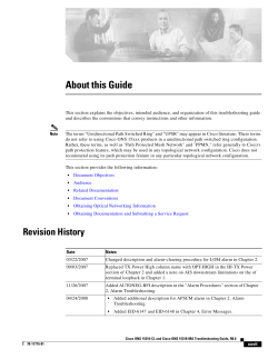 PDF - This Chapter (708.0 KB)