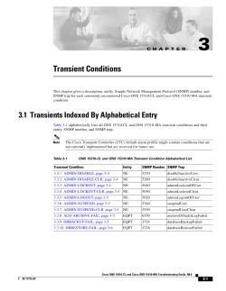 PDF - This Chapter (228.0 KB)