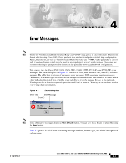 PDF - This Chapter (631.0 KB)