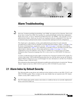 PDF - This Chapter (1.64 MB)