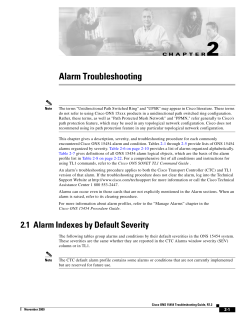 PDF - This Chapter (2.68 MB)