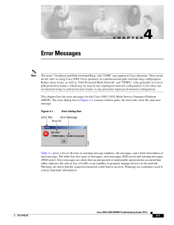 PDF - This Chapter (562.0 KB)