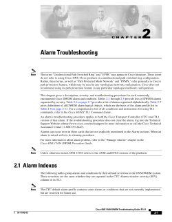 PDF - This Chapter (1.69 MB)