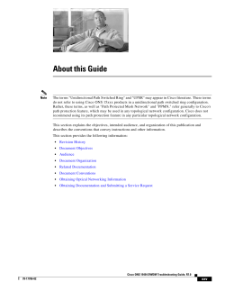 PDF - This Chapter (887.0 KB)