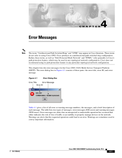 PDF - This Chapter (562.0 KB)