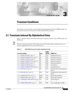 PDF - This Chapter (222.0 KB)