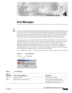 PDF - This Chapter (575.0 KB)