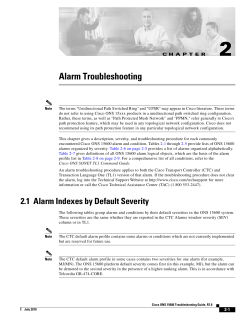 PDF - This Chapter (1.44 MB)