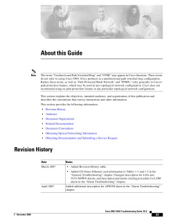 PDF - This Chapter (700.0 KB)