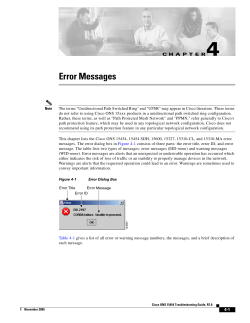 PDF - This Chapter (574.0 KB)
