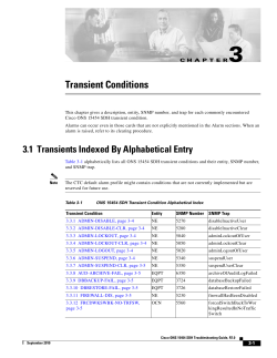 PDF - This Chapter (229.0 KB)