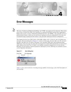 PDF - This Chapter (574.0 KB)