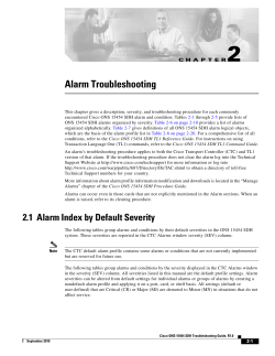PDF - This Chapter (2.38 MB)