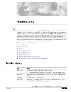 PDF - This Chapter (712.0 KB)