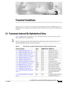 PDF - This Chapter (223.0 KB)