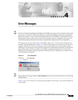 PDF - This Chapter (568.0 KB)