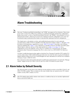 PDF - This Chapter (1.54 MB)