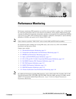 PDF - This Chapter (389.0 KB)