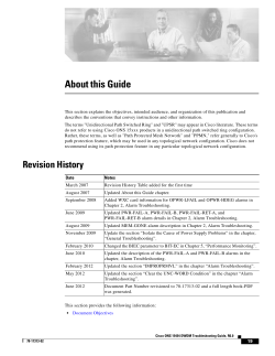 PDF - This Chapter (699.0 KB)