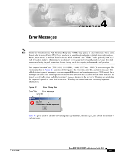PDF - This Chapter (535.0 KB)