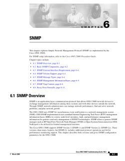 PDF - This Chapter (270.0 KB)