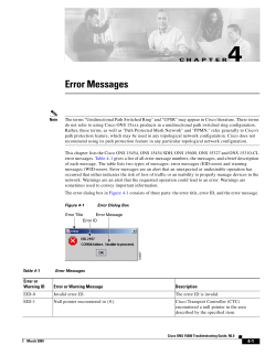 PDF - This Chapter (522.0 KB)