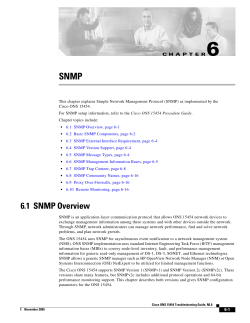 PDF - This Chapter (360.0 KB)