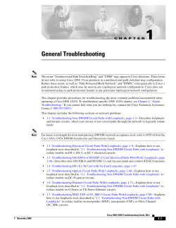 PDF - This Chapter (3.33 MB)