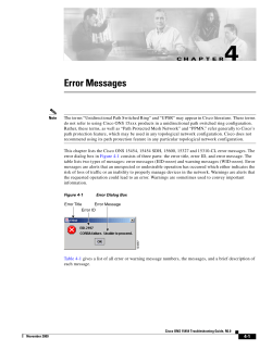 PDF - This Chapter (546.0 KB)