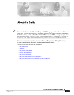 PDF - This Chapter (1.16 MB)