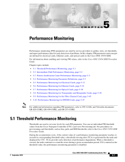 PDF - This Chapter (563.0 KB)