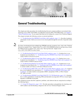 PDF - This Chapter (2.66 MB)