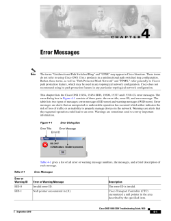 PDF - This Chapter (547.0 KB)