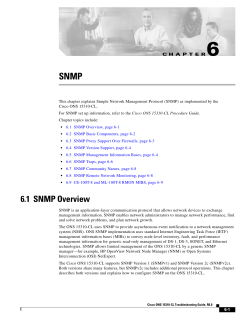 PDF - This Chapter (222.0 KB)